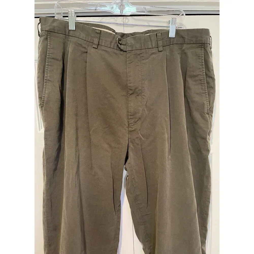 John W. Nordstrom timeless comfortable